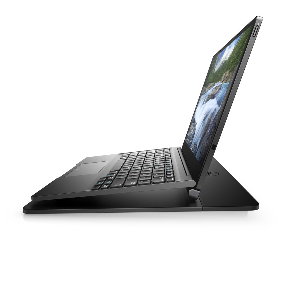 Dell Latitude 7285 04